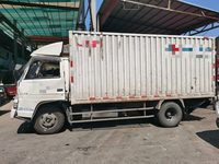 2014-12-03  江铃JX5045XXYXGB2厢式运输车