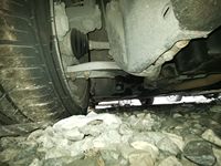2007 MINI(进口)