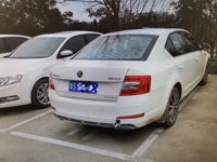 2016 明锐