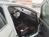 启辰DFL7160VAL62轿车
