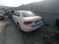 2019 朗逸