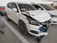 2018 宋