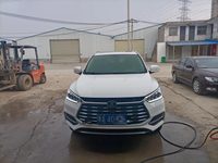 2021 宋