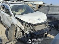 2017 思威DHW6461R1CSE多用途乘用车