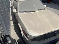 2012 捷达FV7160FCG