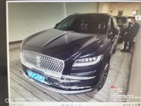 2021 航海家