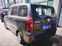 2017 2017-1-23 风光330