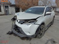 丰田CA64604TME5多用途乘用车