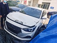 2019 悦动