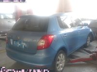 2012 晶锐