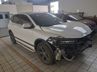 2020 皓影