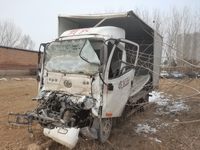 2021-3-17  解放CA5047XXYP40K50L1E5A84厢式运输车