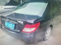 2013 比亚迪F3