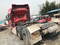 2017-5-25  SX4250XC4Q2