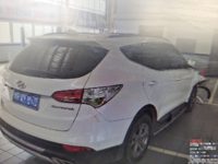 2016 胜达