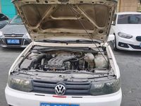 2011 2012 一汽大众 一汽大众捷达 三厢 1.6L 手动档 纪念版(FV7160FG)