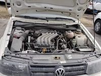 2012 2012 一汽大众 一汽大众捷达 三厢 1.6L 手动档 典藏版(FV7160FG)