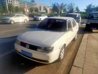 2012 2012 一汽大众 一汽大众捷达 三厢 1.6L 手动档 典藏版(FV7160FG)
