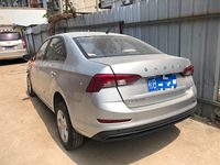 2020 昕锐