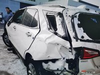 2017 探界者