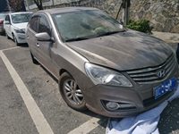 2013 悦动