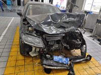2016 朗逸
