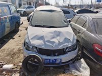2019 宝骏730