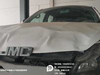 2019 江铃JX1033TSF5多用途货车