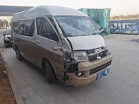 2019 风景G7
