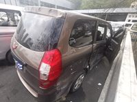 2017 五菱宏光