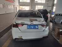 2019 缤瑞