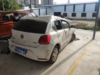 2017 POLO