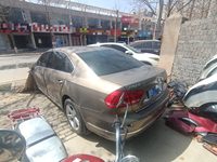 2015 帕萨特[Passat]