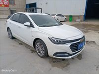 2021 科鲁泽