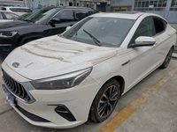2020 嘉悦A5