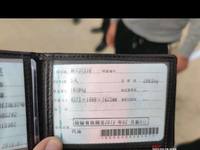 2009 雷克萨斯IS 2009款 300