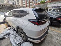 2021 皓影