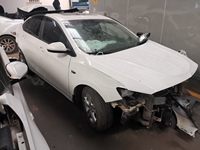 2017 科沃兹