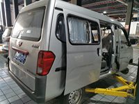 2017 2017-12-11  五菱之光V   手动  1.2
