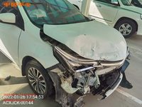 丰田牌TV7120GL