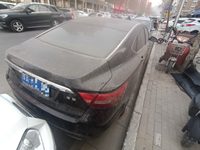 2015 博瑞