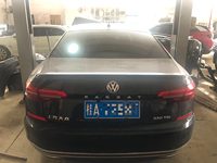 2019 帕萨特[Passat]