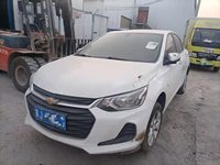 2020 科沃兹