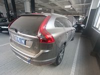 2014 沃尔沃XC60(进口)