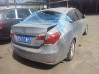 2014 悦动