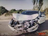 2021 逍客 2021款 2.0L CVT智享版