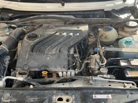 2012 捷达牌FV7160FG