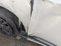 三菱GMC6472A多用途乘用车