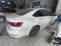2020 速腾