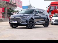 2021 唐新能源